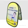 /msite/products/detail/productid/62735093/id/1507348.html